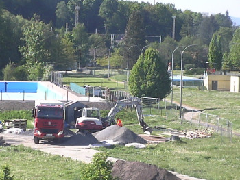 Snímek    12.5.2025 v 09:15
