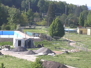 Snímek    12.5.2025 v 09:30
