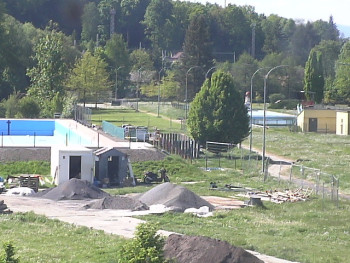 Snímek    12.5.2025 v 10:15