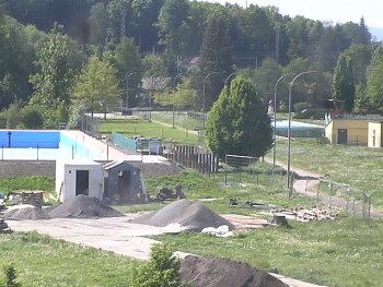 Snímek    12.5.2025 v 10:30