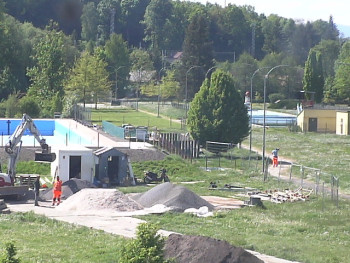 Snímek    12.5.2025 v 10:45