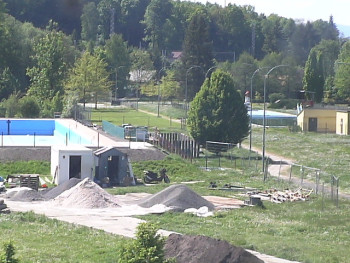 Snímek    12.5.2025 v 11:00