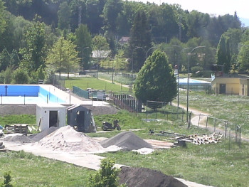 Snímek    12.5.2025 v 12:30