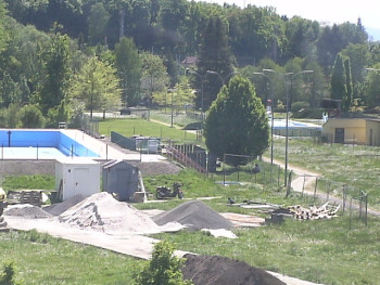 Snímek    12.5.2025 v 14:00
