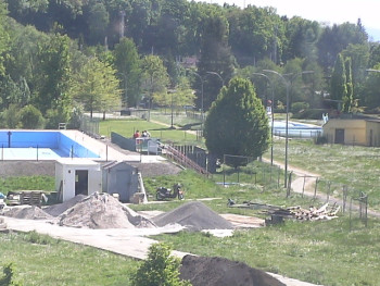 Snímek    12.5.2025 v 15:00