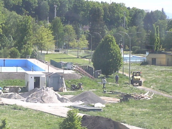 Snímek    12.5.2025 v 15:45