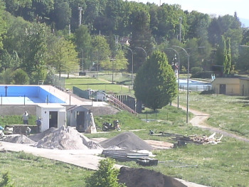 Snímek    12.5.2025 v 16:15