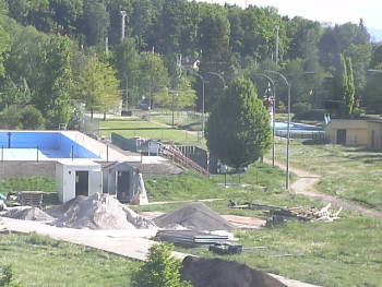 Snímek    12.5.2025 v 16:45
