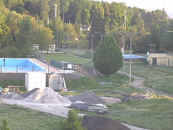 Snímek    12.5.2025 v 20:00