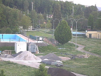 Snímek    12.5.2025 v 20:30