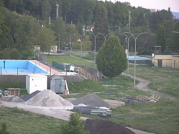 Snímek    12.5.2025 v 20:45