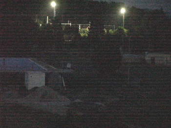 Snímek    13.5.2025 v 04:30