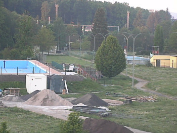 Snímek    13.5.2025 v 05:45