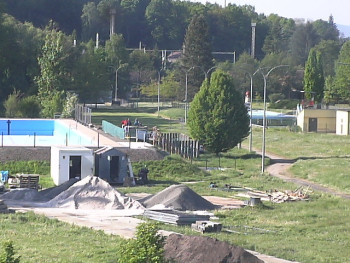 Snímek    13.5.2025 v 08:30