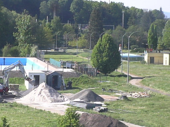 Snímek    13.5.2025 v 09:15