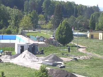 Snímek    13.5.2025 v 10:30