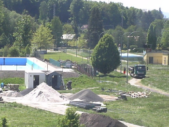 Snímek    13.5.2025 v 12:00