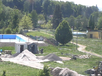 Snímek    13.5.2025 v 12:45