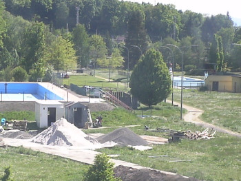 Snímek    13.5.2025 v 15:15
