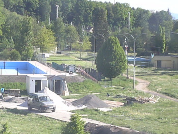 Snímek    13.5.2025 v 17:15
