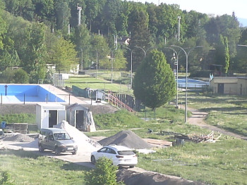 Snímek    13.5.2025 v 18:00