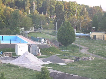 Snímek    13.5.2025 v 20:15
