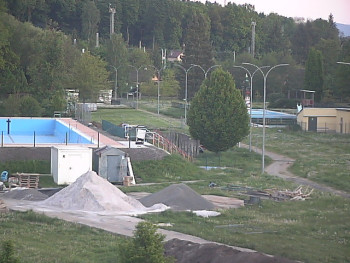 Snímek    13.5.2025 v 20:45