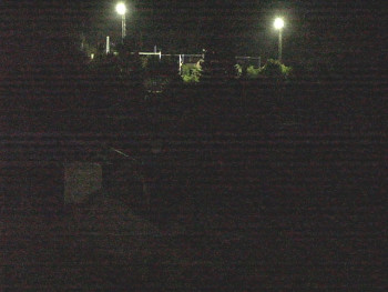 Snímek    13.5.2025 v 22:00