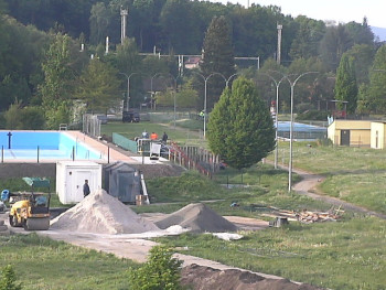 Snímek    14.5.2025 v 07:15