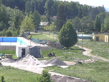 Snímek    14.5.2025 v 11:30