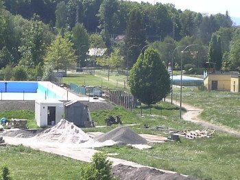 Snímek    14.5.2025 v 11:45