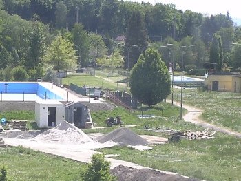Snímek    14.5.2025 v 14:00