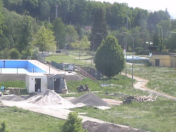 Snímek    14.5.2025 v 14:45