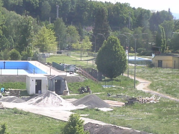 Snímek    14.5.2025 v 15:00
