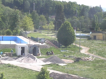Snímek    14.5.2025 v 15:15