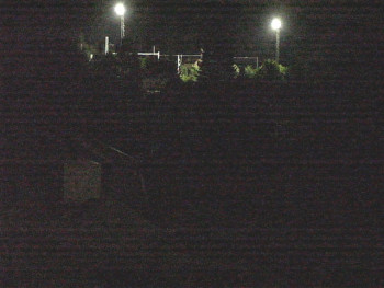 Snímek    15.5.2025 v 03:15