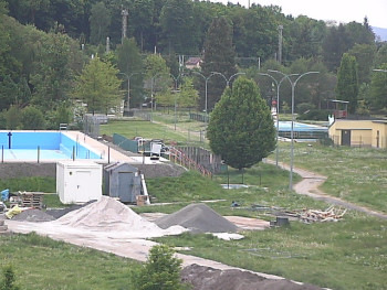 Snímek    15.5.2025 v 06:15