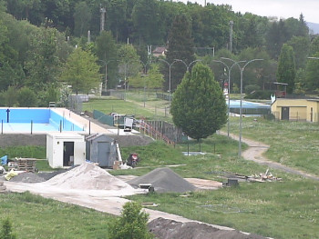 Snímek    15.5.2025 v 08:30