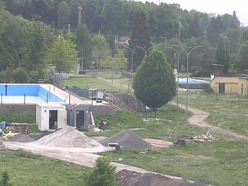 Snímek    15.5.2025 v 09:00