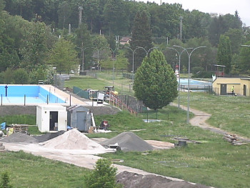 Snímek    15.5.2025 v 09:45
