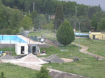 Snímek    15.5.2025 v 10:15