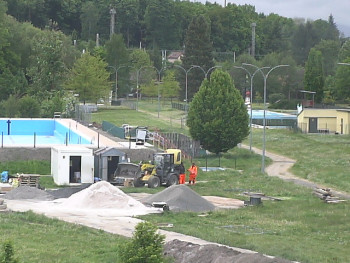 Snímek    15.5.2025 v 11:00