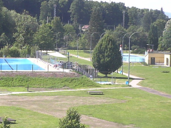 Snímek    14.6.2025 v 10:15