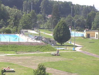 Snímek    15.6.2025 v 10:30