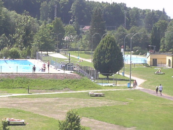 Snímek    15.6.2025 v 11:30