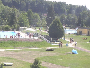 Snímek    15.6.2025 v 14:45