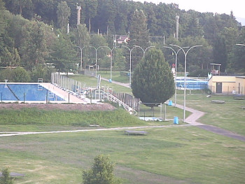 Snímek    21.6.2025 v 21:00