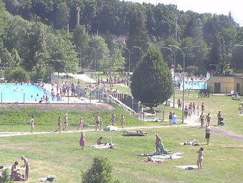 Snímek    22.6.2025 v 15:45
