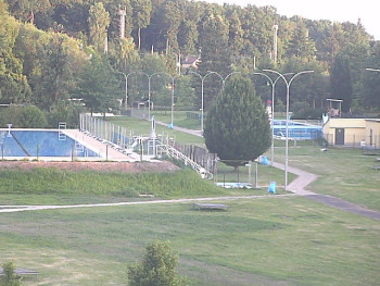 Snímek    22.6.2025 v 20:45
