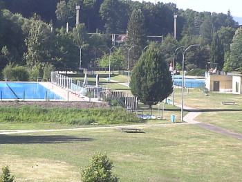 Snímek    1.7.2025 v 08:30
